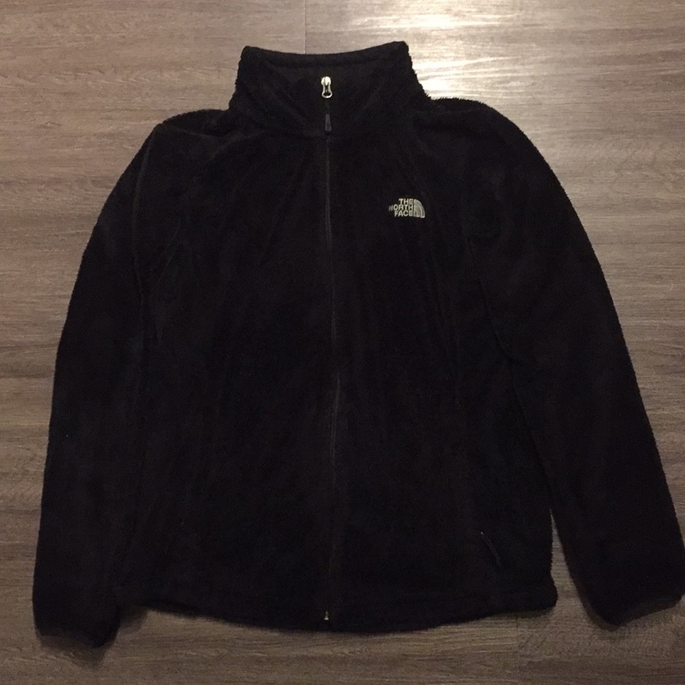 Women’s North Face Jacket